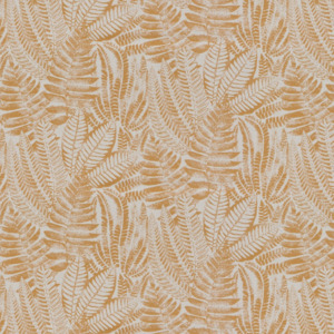 Jab fabric modern countryside 82 product listing