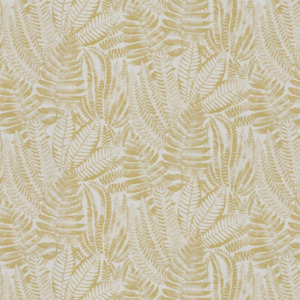 Jab fabric modern countryside 83 product listing