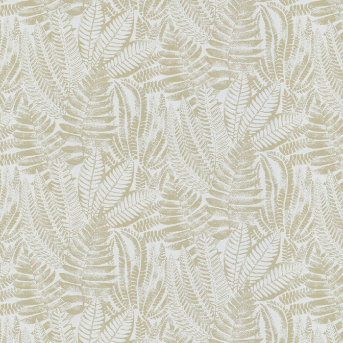Jab fabric modern countryside 84 product detail