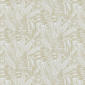 Jab fabric modern countryside 84 product listing