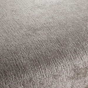 Jab fabric modern countryside 85 product listing