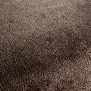 Jab fabric modern countryside 86 product listing