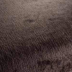 Jab fabric modern countryside 87 product listing