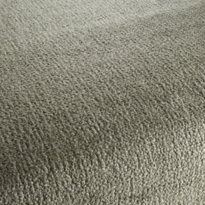 Jab fabric modern countryside 89 product listing