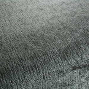 Jab fabric modern countryside 90 product listing