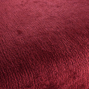 Jab fabric modern countryside 91 product listing