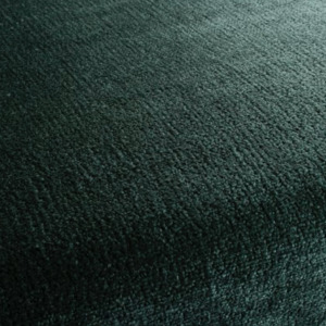 Jab fabric modern countryside 92 product listing