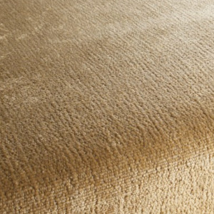 Jab fabric modern countryside 93 product listing