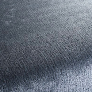 Jab fabric modern countryside 95 product listing