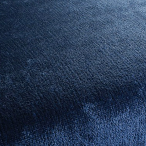 Jab fabric modern countryside 98 product listing