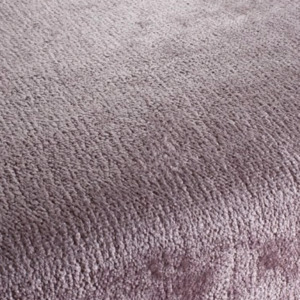 Jab fabric modern countryside 99 product listing