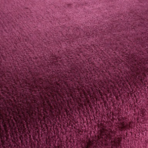 Jab fabric modern countryside 100 product listing