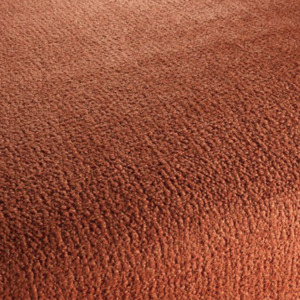 Jab fabric modern countryside 101 product listing