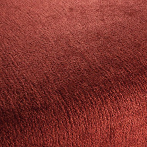 Jab fabric modern countryside 102 product listing