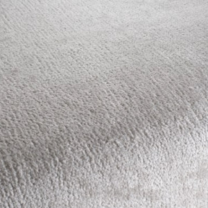 Jab fabric modern countryside 103 product listing