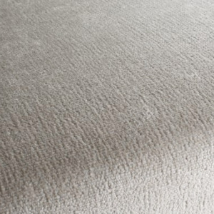 Jab fabric modern countryside 104 product listing