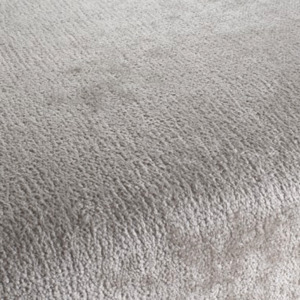 Jab fabric modern countryside 105 product listing
