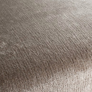 Jab fabric modern countryside 106 product listing