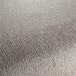 Jab fabric modern countryside 107 product listing