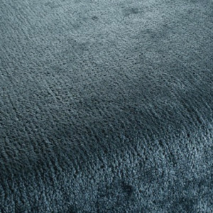 Jab fabric modern countryside 109 product listing