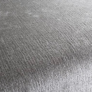 Jab fabric modern countryside 110 product listing
