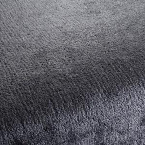 Jab fabric modern countryside 111 product listing