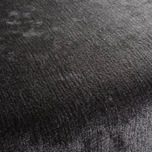 Jab fabric modern countryside 112 product listing