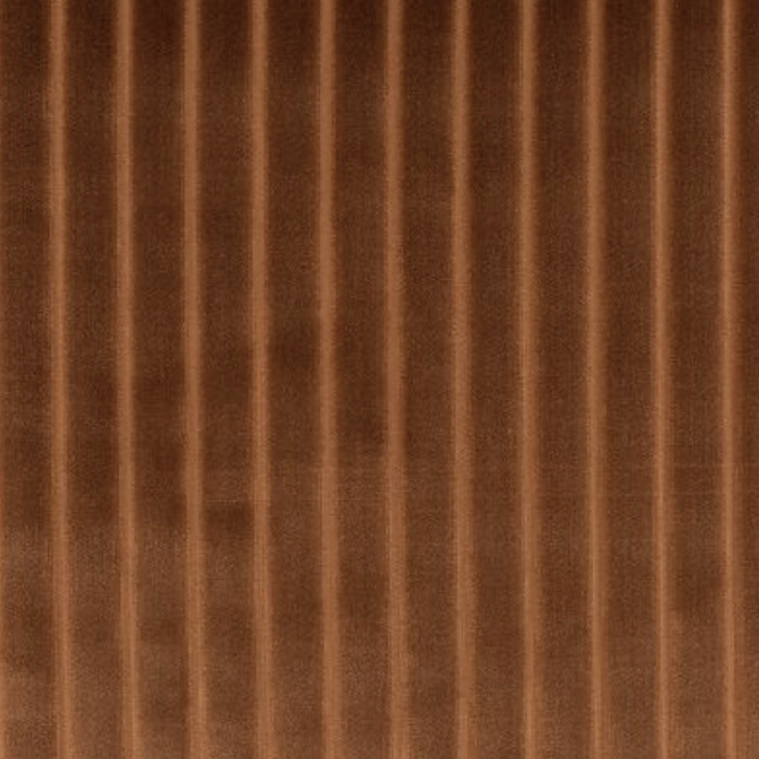 Jab fabric mongolfiere 13 product detail