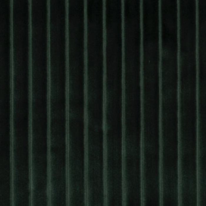 Jab fabric mongolfiere 24 product detail