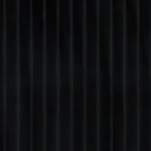 Jab fabric mongolfiere 33 product listing