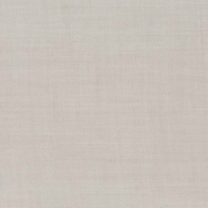 Jab fabric natural glam 1 product listing
