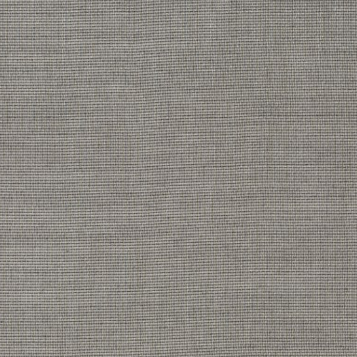 Jab fabric natural glam 2 product detail