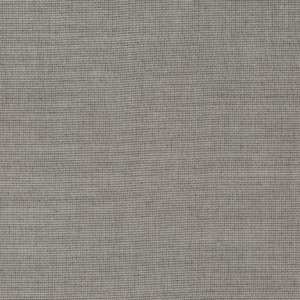 Jab fabric natural glam 2 product listing