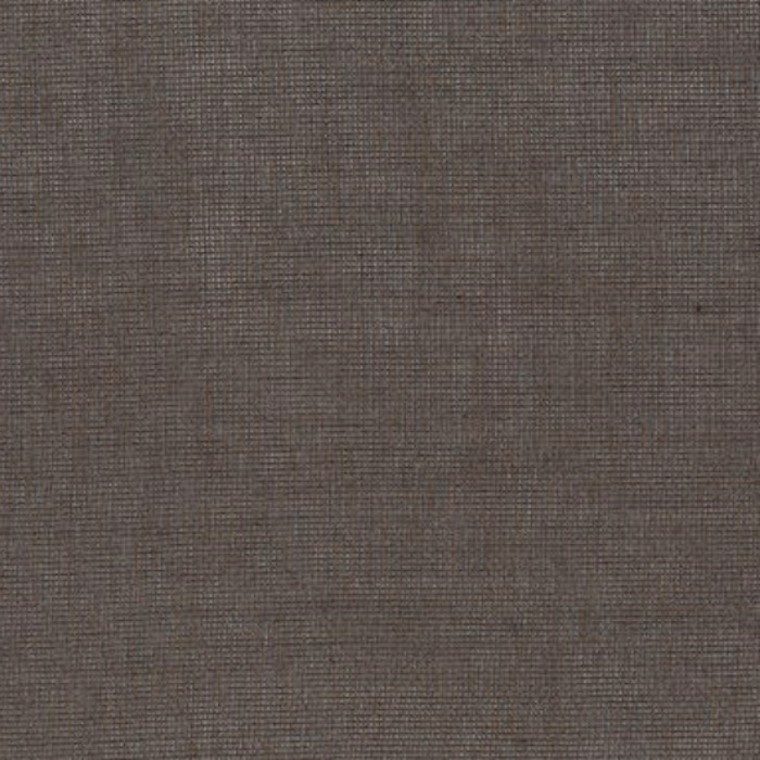 Jab fabric natural glam 3 product detail