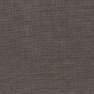 Jab fabric natural glam 3 product listing