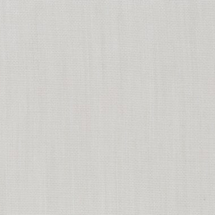 Jab fabric natural glam 4 product detail