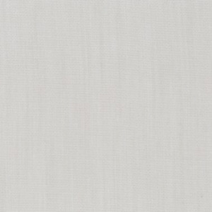 Jab fabric natural glam 4 product listing