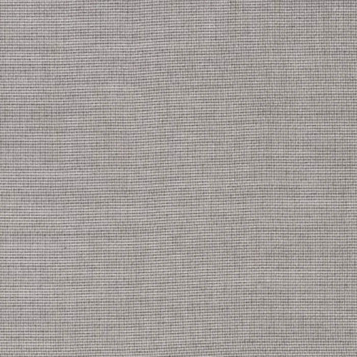 Jab fabric natural glam 5 product detail