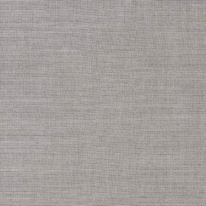Jab fabric natural glam 5 product listing