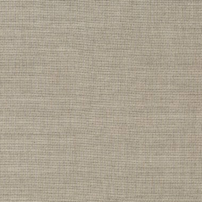 Jab fabric natural glam 6 product detail
