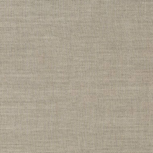 Jab fabric natural glam 6 product listing