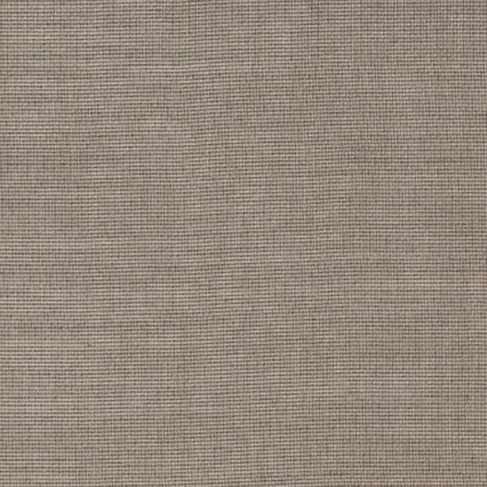 Jab fabric natural glam 7 product detail