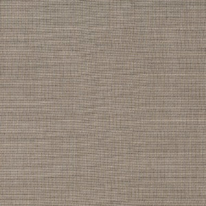 Jab fabric natural glam 7 product listing