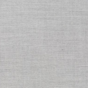 Jab fabric natural glam 8 product listing