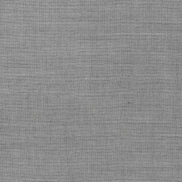 Jab fabric natural glam 9 product detail
