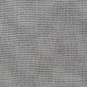 Jab fabric natural glam 9 product listing