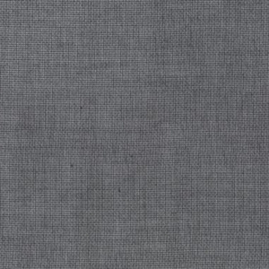 Jab fabric natural glam 10 product listing