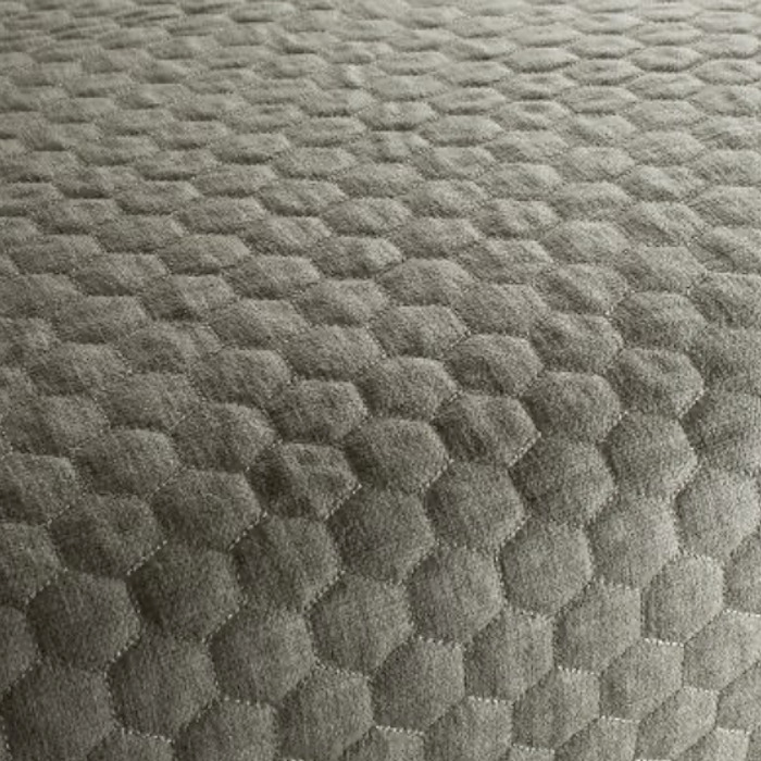 Jab fabric natural glam 12 product detail