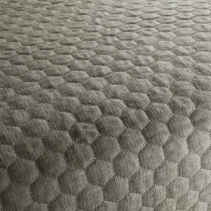 Jab fabric natural glam 12 product listing