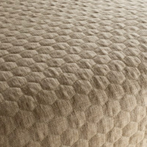 Jab fabric natural glam 14 product listing